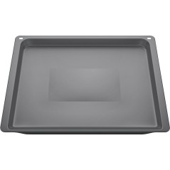 Bosch HEZ631070 Bagepande Gr - Optimal Bagning med Kvalitet og Holdbarhed!